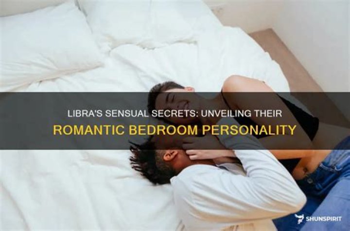 Uncovering Secrets And Unveiling A Romantic Alliance