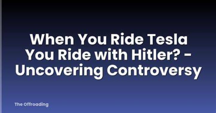 Uncovering The Controversy And Its Impact