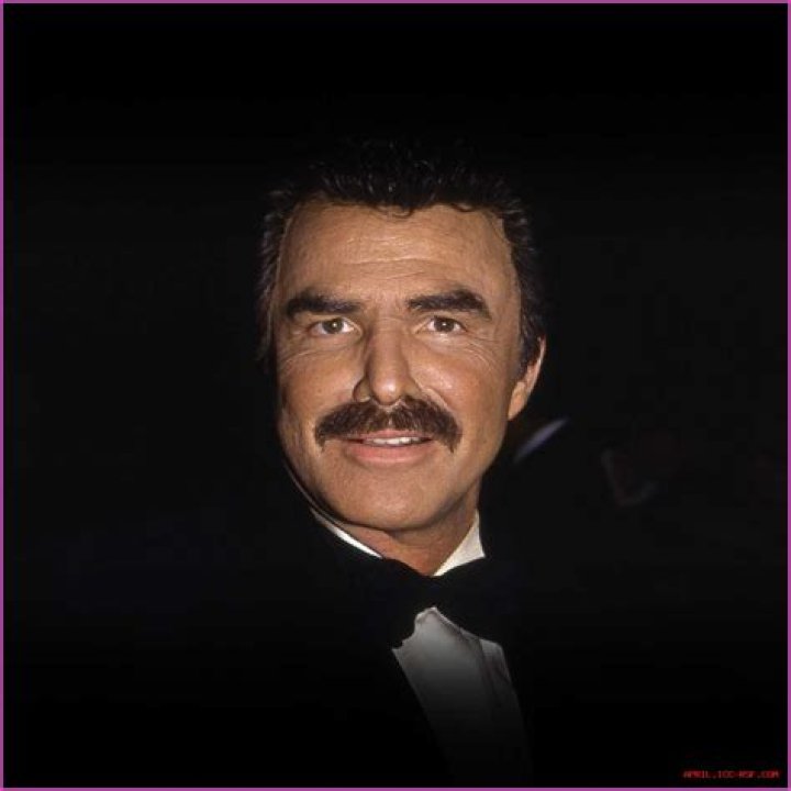 Uncovering The Enigma Behind The Hollywood Icon
