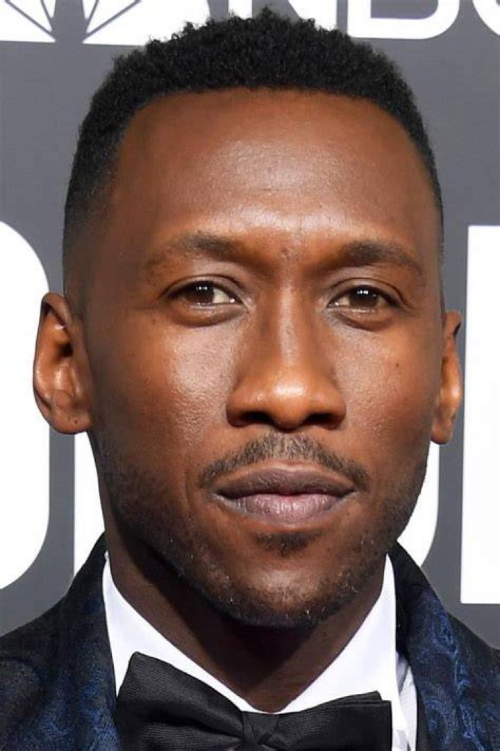 Uncovering The Financial Saga Of Mahershala Ali