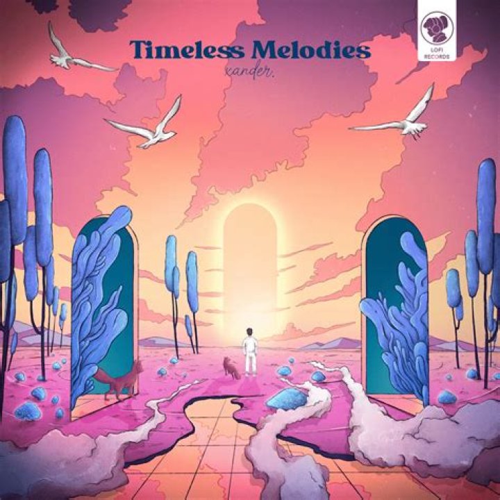 Uncovering The Genius Behind The Timeless Melodies