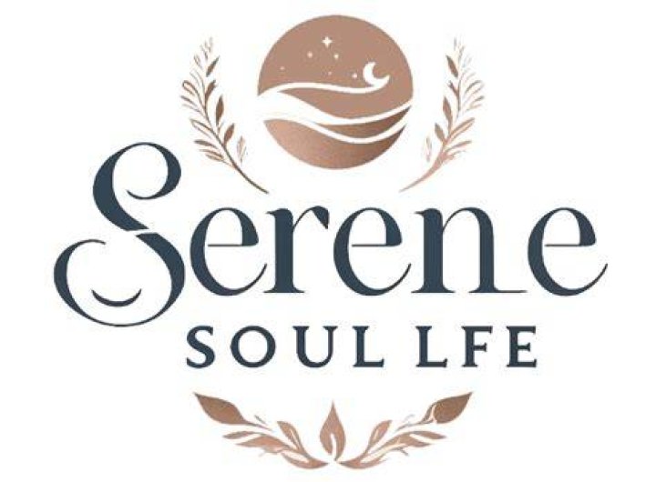 Uncovering The Life And Legacy Of A Serene Soul