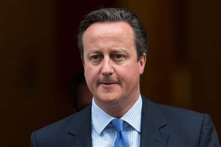 Uncovering The Life And Legacy Of David Cameron: Net Worth, Wiki, Age,
