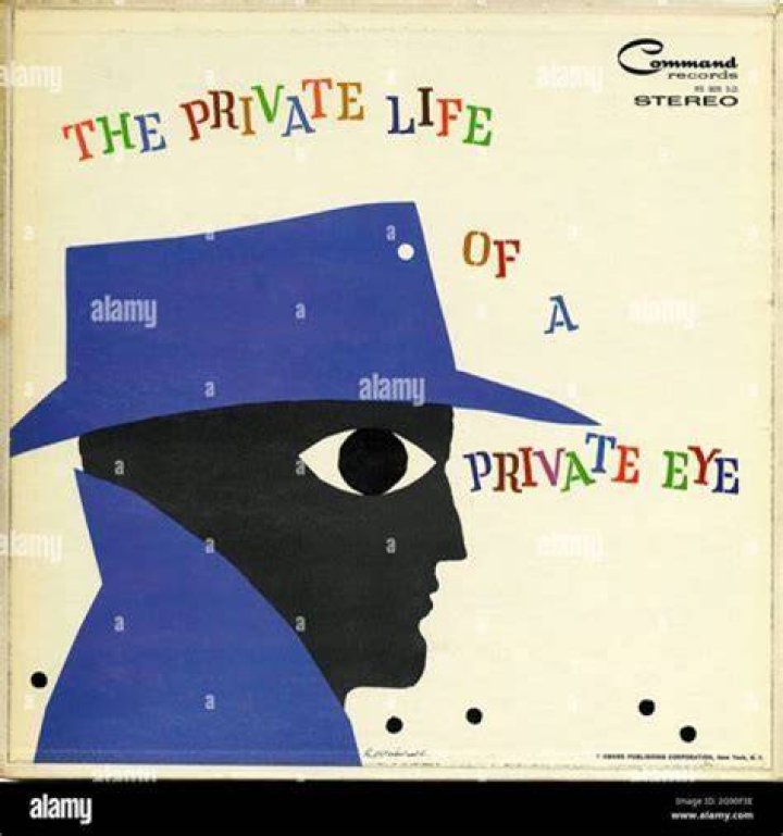 Uncovering The Private Life Of A Hollywood Icon