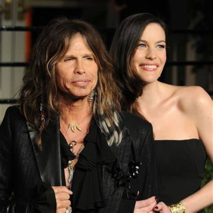 Uncovering The Rockstar's Multifaceted Legacy