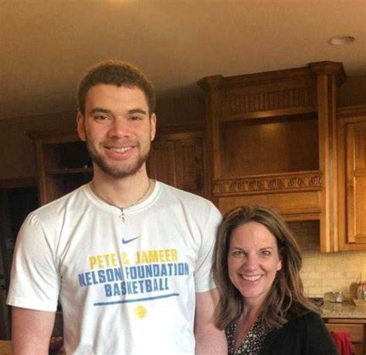 Uncovering The Secrets Of Jamison Battle's Success: Meet His Inspiring Parents