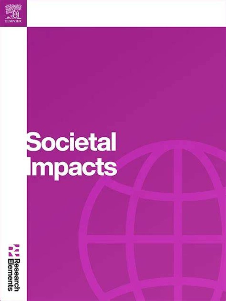 Uncovering The Severity And Societal Impact