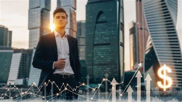 Uncovering The Star's Journey To Success