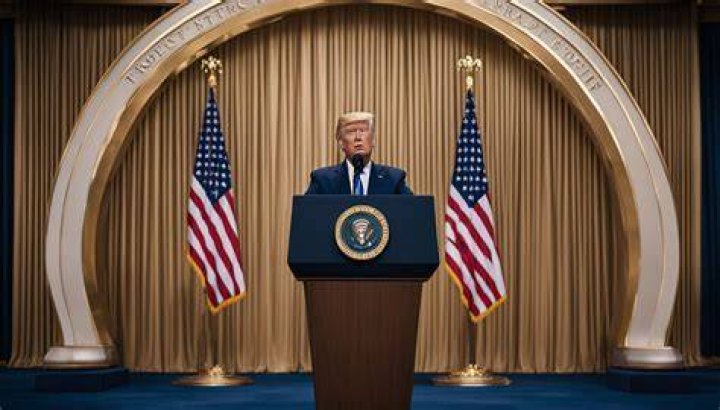 Uncovering The Trump Presidency: Insights From Nicolle Wallace And Michael Schmidt