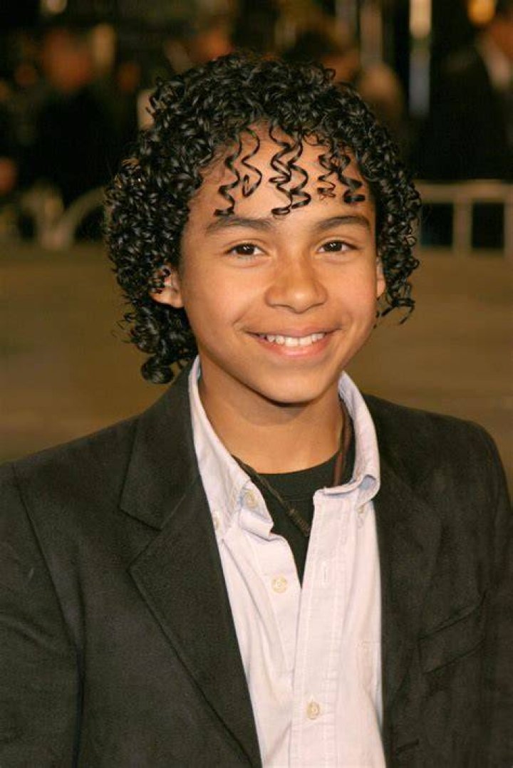 Uncovering The Truth Behind Noah Gray-Cabey's Marital Status: Unveiling Hidden Details