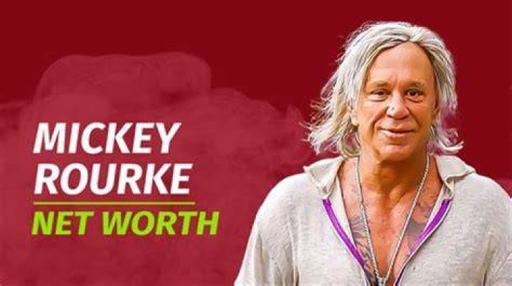 Uncovering The Wealth Behind The Football Icon