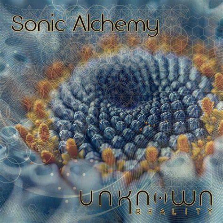 Unleash The Sonic Alchemy Of Subtronics In Chicago: Discoveries And Insights