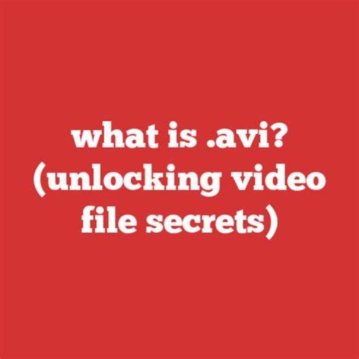 Unlock The Secrets Of Avi Kaplan's Vocal Mastery