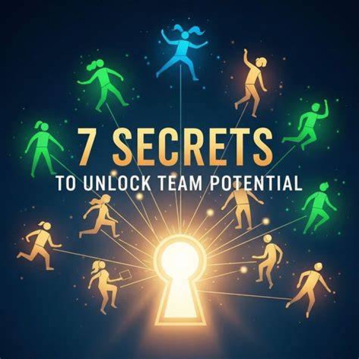 Unlock The Secrets Of The "Funny Marco Age": Discoveries And Insights Await
