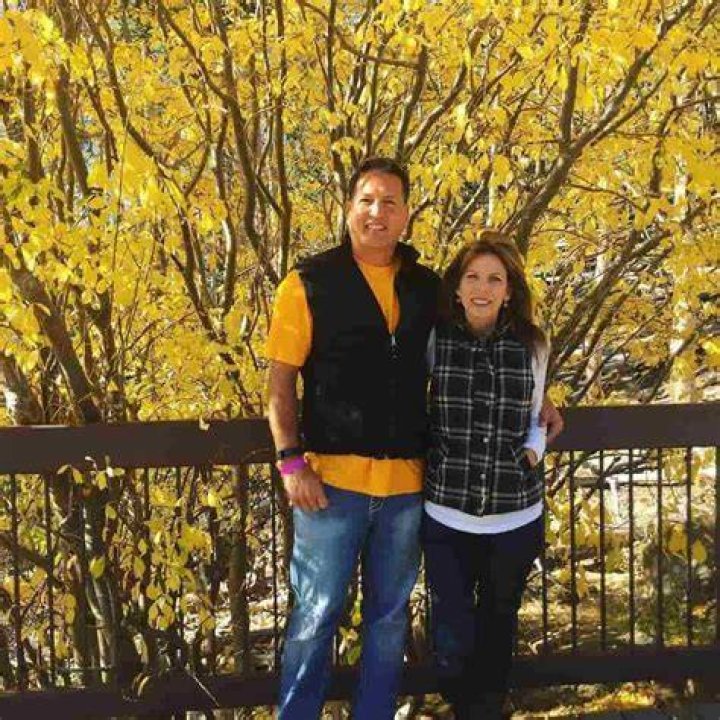 Unlock The Secrets Of Unforgettable Relationships In Colorado Springs With Lisa Weiss