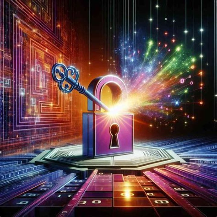 Unlocking Decades Of Literary Insights