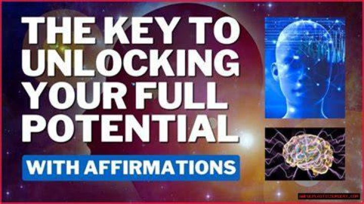 Unlocking Exclusive Connections And Platform Insights