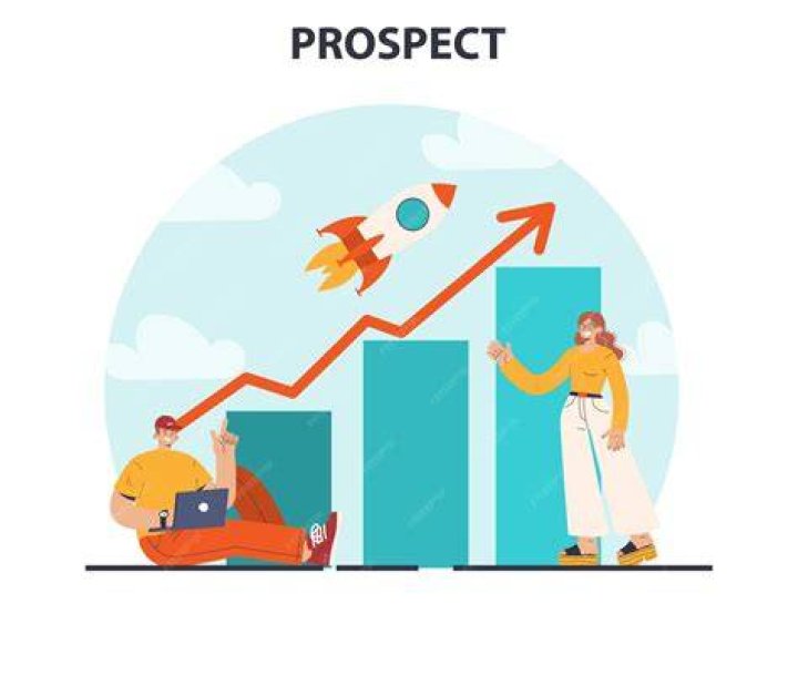 Unlocking Her Journey, Achievements, And Future Prospects