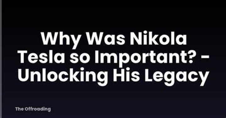 Unlocking Insights Into His Legacy