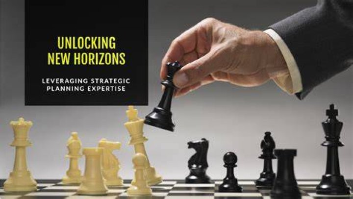 Unlocking New Horizons In Music