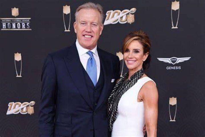 Unlocking Paige Green Elway's Age: Unveiling Secrets And Success