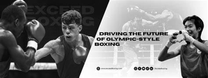 Unlocking Potential And Shaping His Boxing Journey