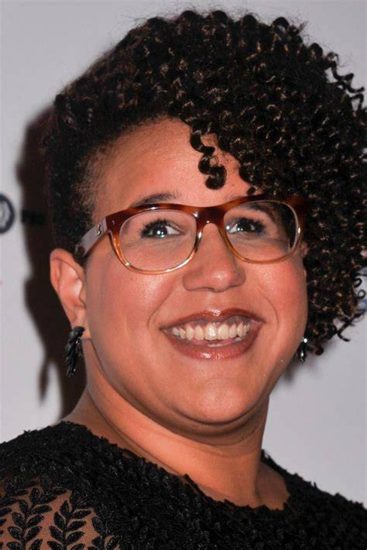 Unlocking The Secrets Of Brittany Howard's Marriage For Creative Power Couples
