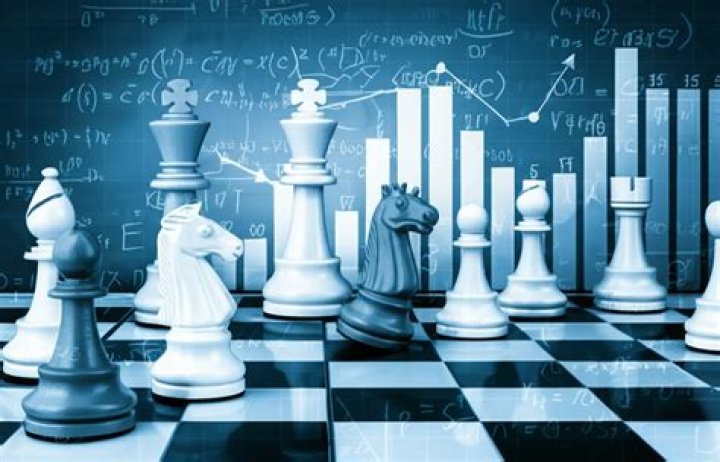 Unlocking The Secrets Of Economic Insight: Discoveries From Miguel Cembrano