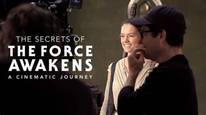 Unlocking The Secrets Of His Cinematic Journey