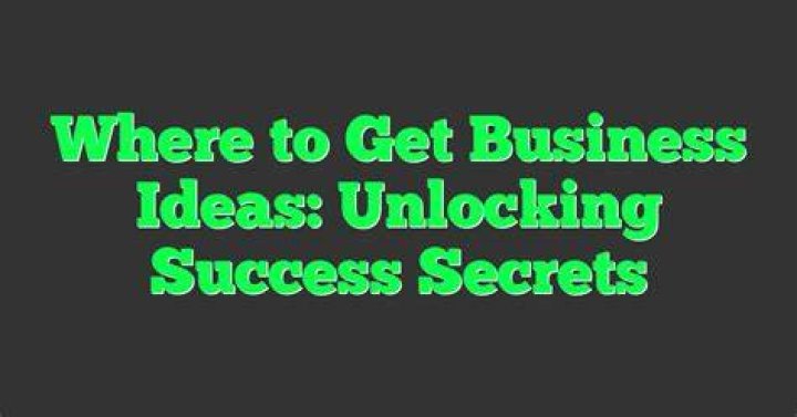 Unlocking The Secrets Of Improv For Business Success