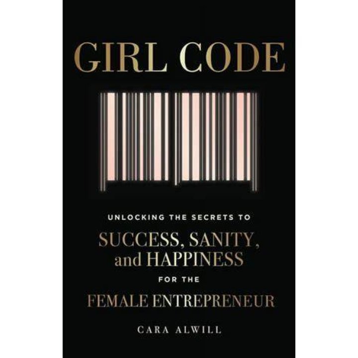 Unlocking The Secrets Of Success And Happiness