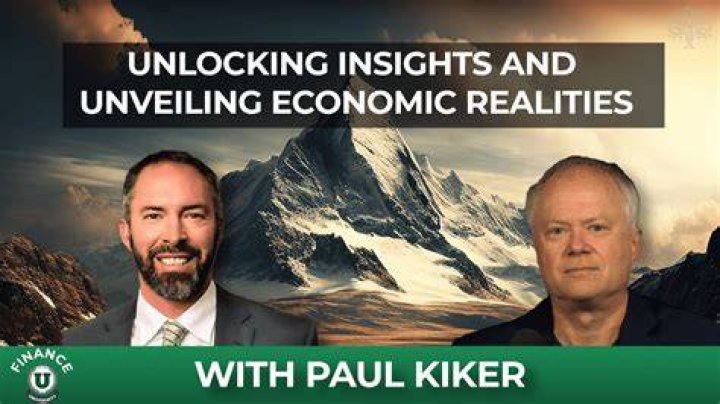 Unlocking Truths And Unveiling Impacts