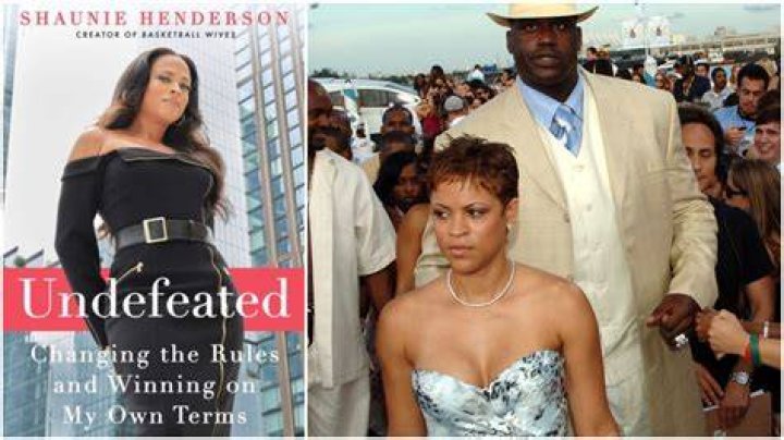 Unravel The Extraordinary World Of Shaunie O'Neal's Children