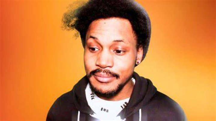 Unraveling CoryxKenshin's Age And Its Impact On Content In 2024