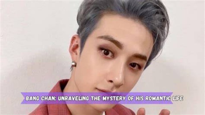 Unraveling His Life, Fortune, And Romantic Journey