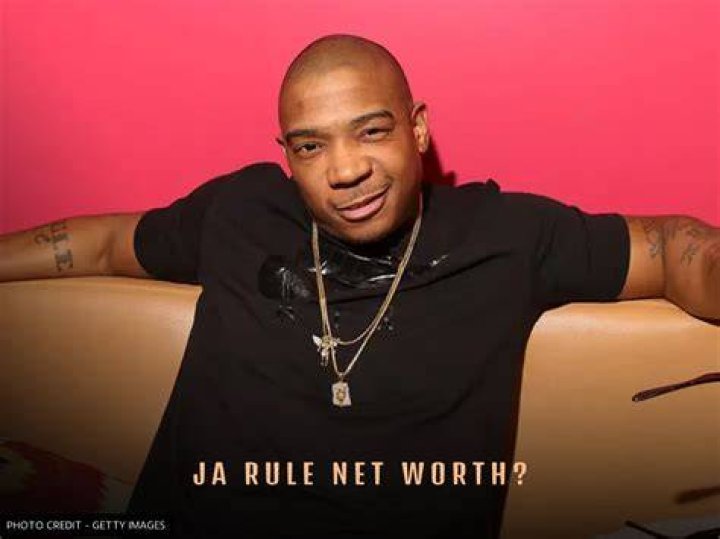 Unraveling His Net Worth, Relationships, And Career Journey