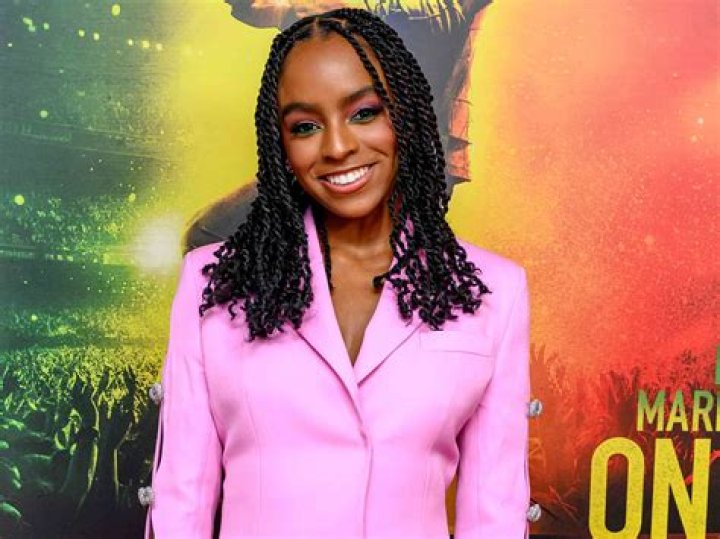 Unraveling Lauryn Hill's Family Legacy: Discoveries And Insights