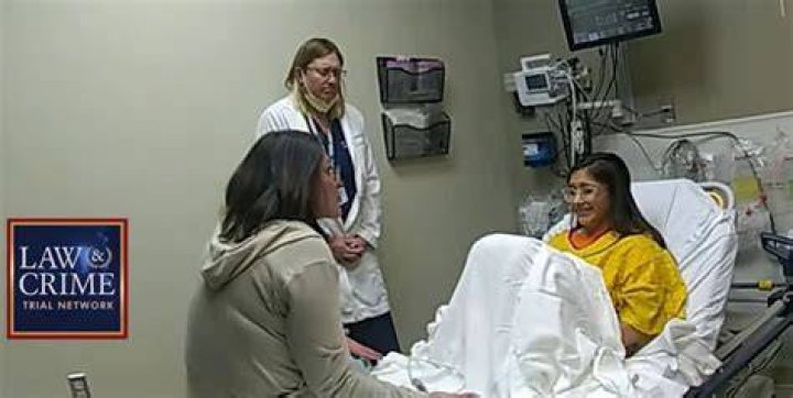 Unraveling The Alexee Trevizo Autopsy: Shocking Truths Revealed