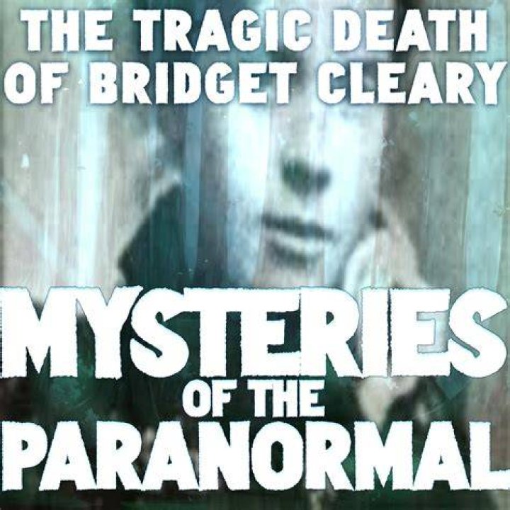 Unraveling The Enigma Of His Tragic Death