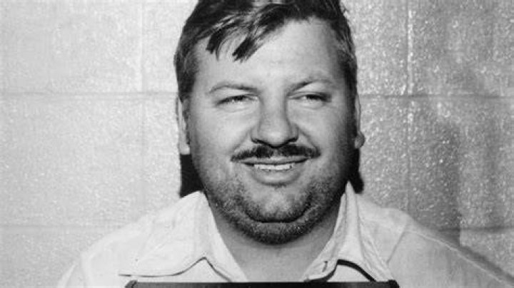 Unraveling The Enigma Of John Wayne Gacy's Sexuality