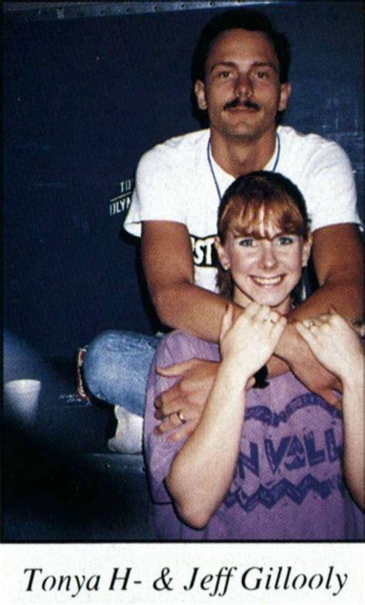 Unraveling The "Jeff Gillooly And Tonya Harding" Scandal: Secrets Revealed