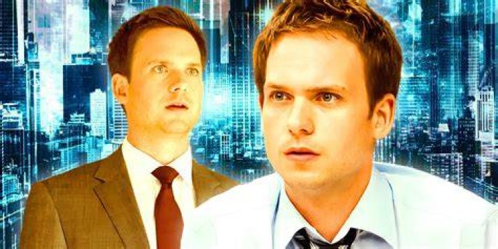 Unraveling The Love, Drama, And Insights Of Mike And Jessica