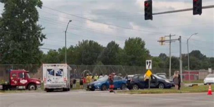 Unraveling The Troy MO Hailey Car Accident