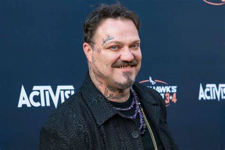 Unraveling The Truth Behind Bam Margera's Manhunt: Surprises And Revelations