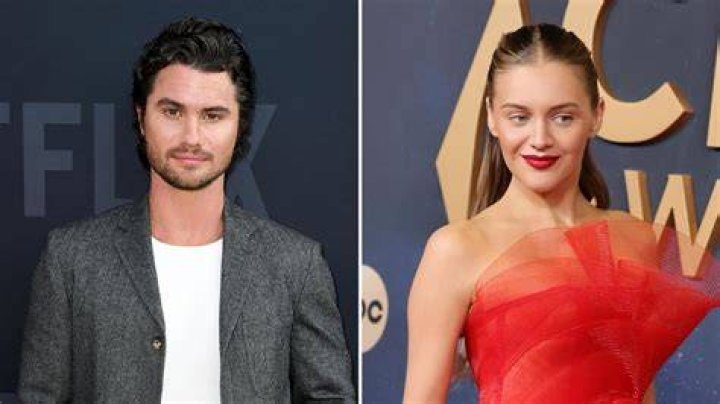 Unraveling The Truth: Kelsea Ballerini's Cheating Allegations