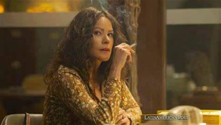 Unraveling The World Of Edgar Guzmn Lpez: Secrets And Revelations