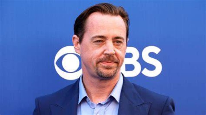 Untimely Loss: Sean Murray's Surprising Demise