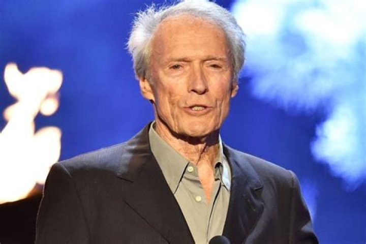 Untold truth of Clint Eastwood's daughter Kathryn Eastwood
