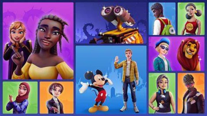Unveil The Enchanting World Of Disney Dreamlight Valley: An Early Access Review