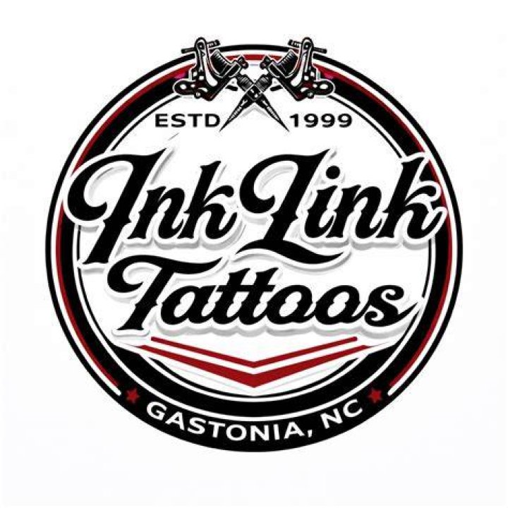 Unveil The Enigmatic World Of Ink Link Gastonia: A Journey Of Discoveries
